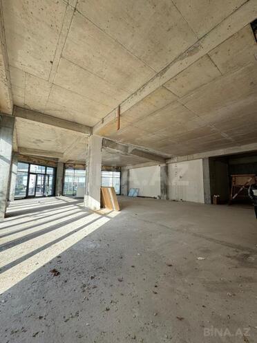 Сдаётся  объект 985 м², пос. Аг шехер, photo 4 from 8