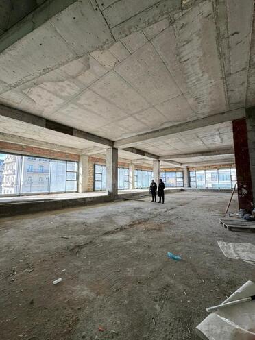 Сдаётся  объект 985 м², пос. Аг шехер, photo 6 from 8