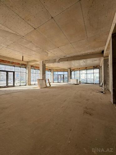 Сдаётся  объект 985 м², пос. Аг шехер, photo 3 from 8