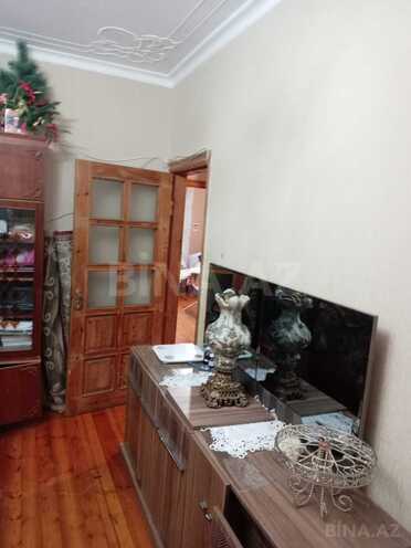 Продаётся 3-комн. вторичка 75 м², пос. Биладжары, photo 13 from 29