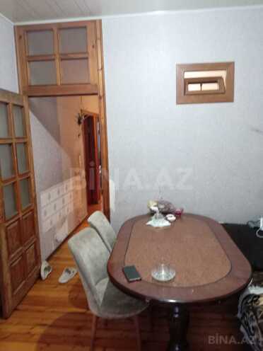 Продаётся 3-комн. вторичка 75 м², пос. Биладжары, photo 15 from 29