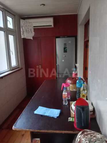 Продаётся 3-комн. вторичка 75 м², пос. Биладжары, photo 14 from 29