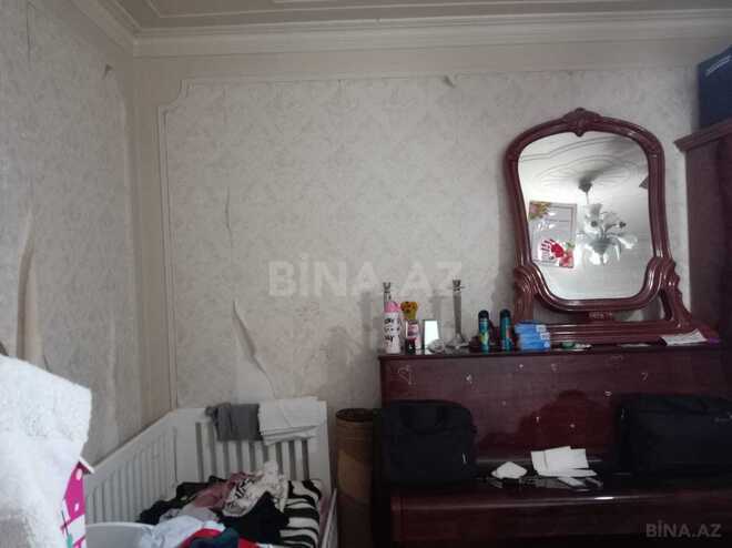 Продаётся 3-комн. вторичка 75 м², пос. Биладжары, photo 16 from 29