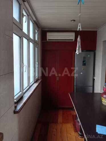 Продаётся 3-комн. вторичка 75 м², пос. Биладжары, photo 21 from 29