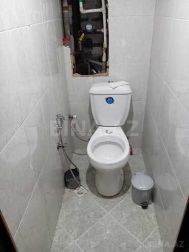 Продаётся 3-комн. вторичка 75 м², пос. Биладжары, photo 28 from 29