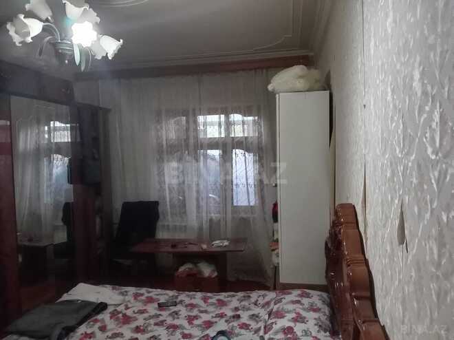 Продаётся 3-комн. вторичка 75 м², пос. Биладжары, photo 22 from 29