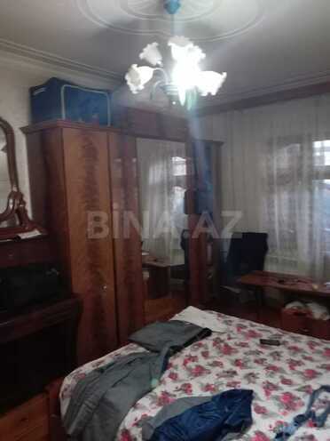 Продаётся 3-комн. вторичка 75 м², пос. Биладжары, photo 5 from 29