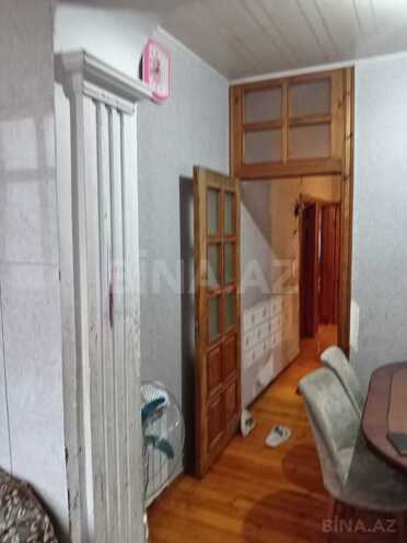 Продаётся 3-комн. вторичка 75 м², пос. Биладжары, photo 17 from 29
