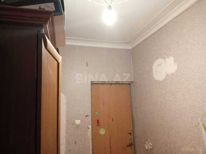 Продаётся 3-комн. вторичка 75 м², пос. Биладжары, photo 23 from 29