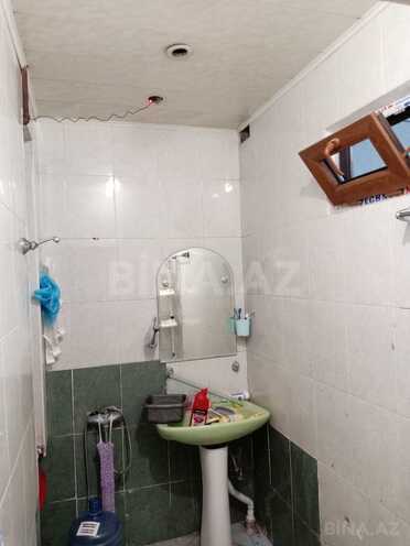 Продаётся 3-комн. вторичка 75 м², пос. Биладжары, photo 9 from 29