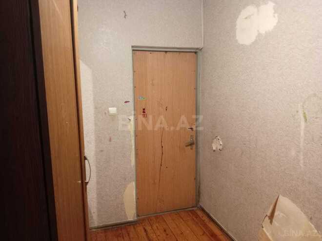Продаётся 3-комн. вторичка 75 м², пос. Биладжары, photo 27 from 29