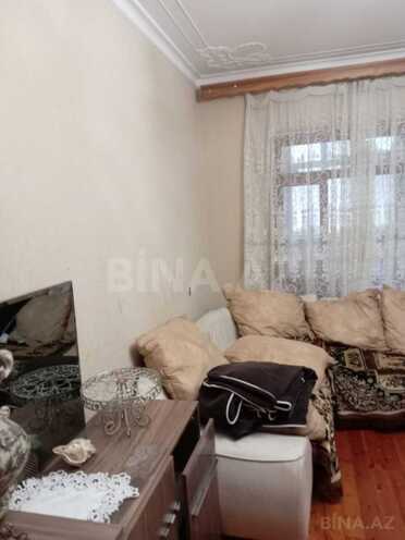 Продаётся 3-комн. вторичка 75 м², пос. Биладжары, photo 11 from 29