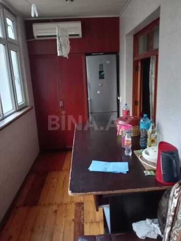 Продаётся 3-комн. вторичка 75 м², пос. Биладжары, photo 7 from 29