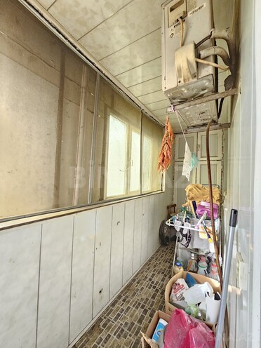 Satılır 3 otaqlı köhnə tikili 90 m², photo 13 from 16