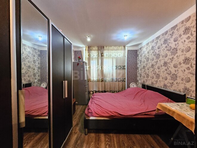 Satılır 3 otaqlı köhnə tikili 90 m², photo 4 from 16