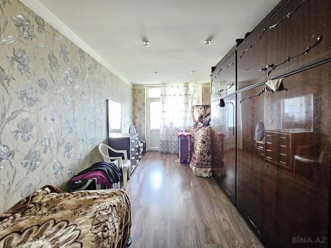 Satılır 3 otaqlı köhnə tikili 90 m², photo 6 from 16