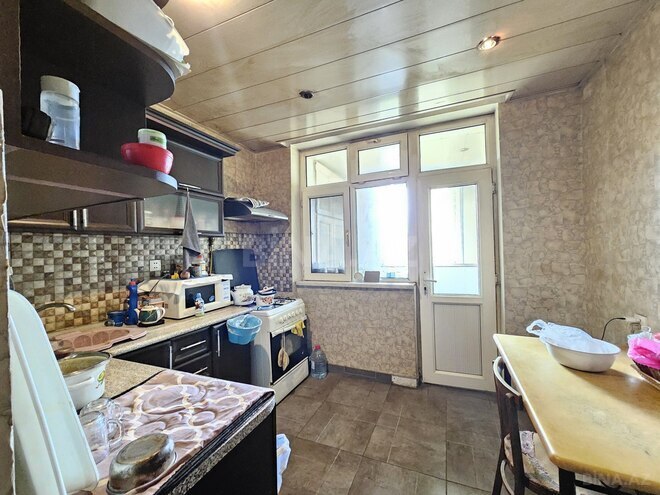 Satılır 3 otaqlı köhnə tikili 90 m², photo 7 from 16