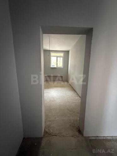 Продаётся  объект 318 м², м. Нариман Нариманов, photo 10 from 18