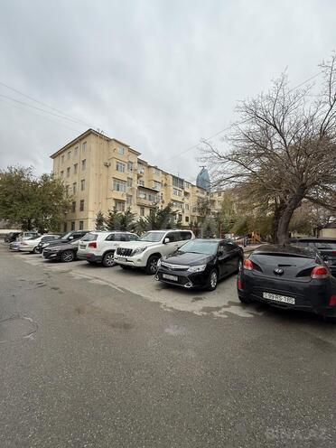 Продаётся  объект 318 м², м. Нариман Нариманов, photo 4 from 18