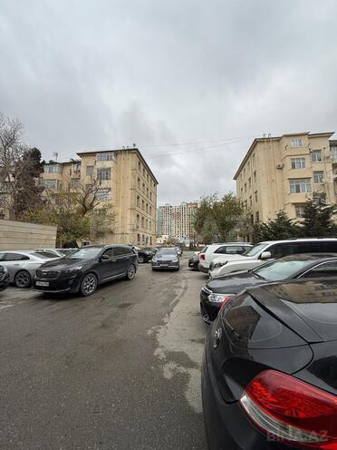 Продаётся  объект 318 м², м. Нариман Нариманов, photo 5 from 18