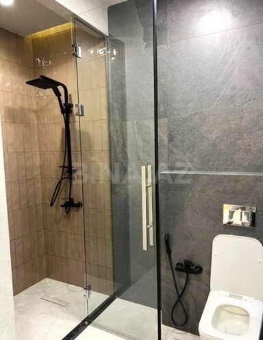 Продаётся 3-комн. новостройка 148 м², м. 8 ноября, photo 13 from 18