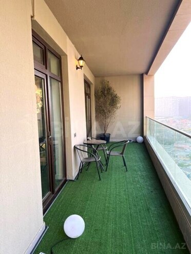 Продаётся 3-комн. новостройка 148 м², м. 8 ноября, photo 4 from 18
