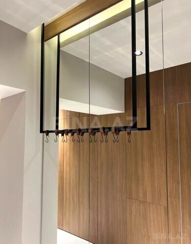 Продаётся 3-комн. новостройка 148 м², м. 8 ноября, photo 12 from 18