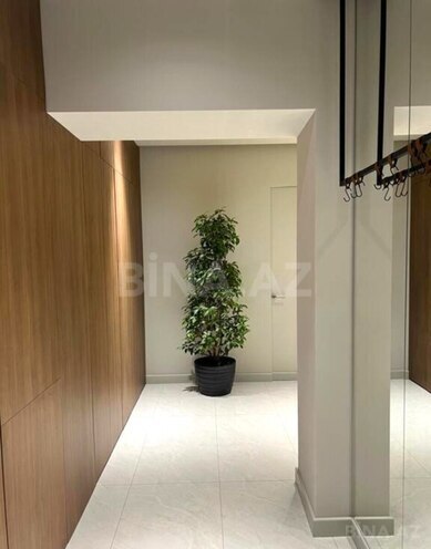 Продаётся 3-комн. новостройка 148 м², м. 8 ноября, photo 16 from 18