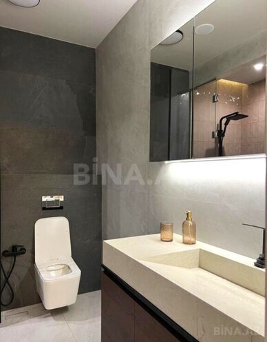 Продаётся 3-комн. новостройка 148 м², м. 8 ноября, photo 15 from 18