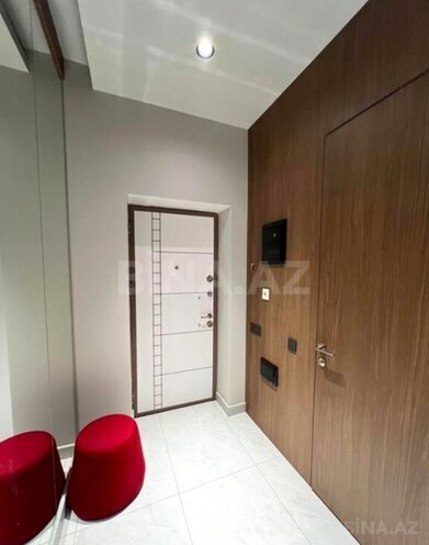 Продаётся 3-комн. новостройка 148 м², м. 8 ноября, photo 17 from 18