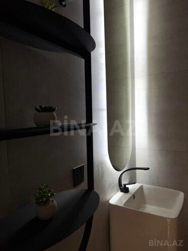 Продаётся 3-комн. новостройка 148 м², м. 8 ноября, photo 14 from 18
