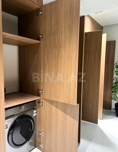 Продаётся 3-комн. новостройка 148 м², м. 8 ноября, photo 11 from 18