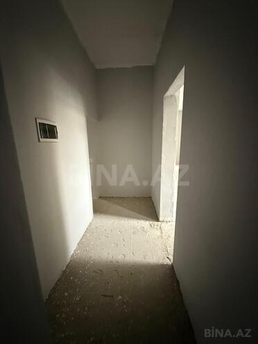 Продаётся  объект 318 м², м. Нариман Нариманов, photo 12 from 18