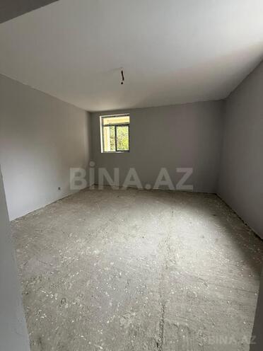 Продаётся  объект 318 м², м. Нариман Нариманов, photo 13 from 18