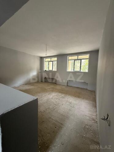 Продаётся  объект 318 м², м. Нариман Нариманов, photo 14 from 18