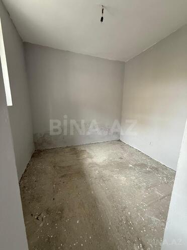Продаётся  объект 318 м², м. Нариман Нариманов, photo 15 from 18
