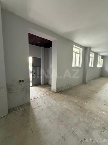 Продаётся  объект 318 м², м. Нариман Нариманов, photo 8 from 18