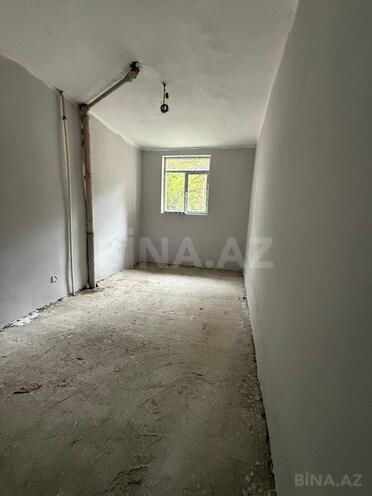 Продаётся  объект 318 м², м. Нариман Нариманов, photo 16 from 18