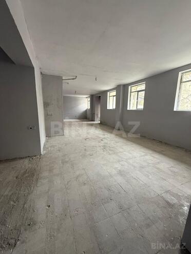 Продаётся  объект 318 м², м. Нариман Нариманов, photo 7 from 18