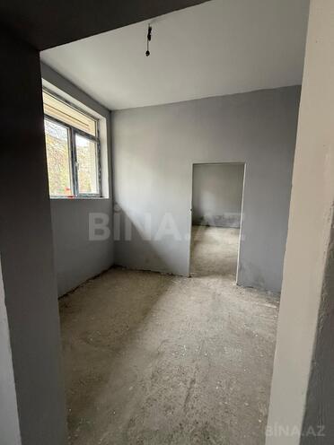 Продаётся  объект 318 м², м. Нариман Нариманов, photo 17 from 18