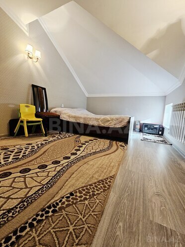 Продаётся 2-комн. новостройка 41 м², пос. Масазыр, photo 8 from 21