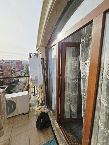 Продаётся 2-комн. новостройка 41 м², пос. Масазыр, photo 14 from 21