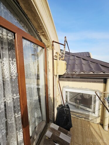 Продаётся 2-комн. новостройка 41 м², пос. Масазыр, photo 15 from 21
