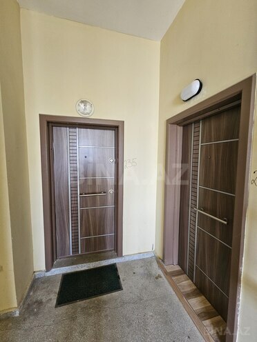Продаётся 2-комн. новостройка 41 м², пос. Масазыр, photo 18 from 21