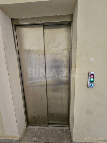 Продаётся 2-комн. новостройка 41 м², пос. Масазыр, photo 19 from 21
