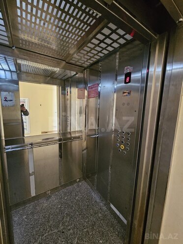 Продаётся 2-комн. новостройка 41 м², пос. Масазыр, photo 20 from 21