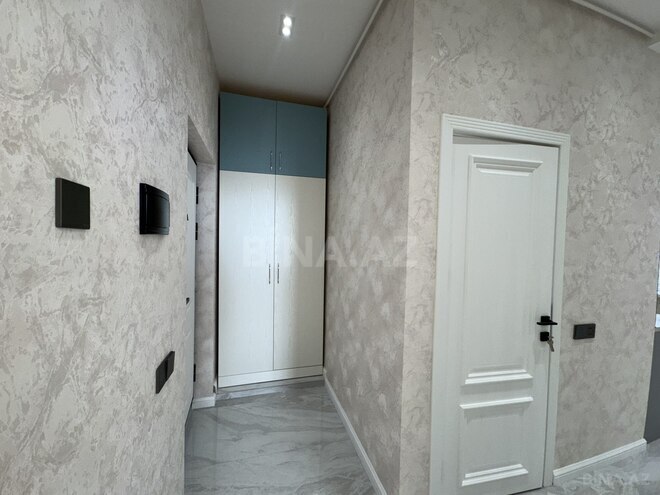 Продаётся 2-комн. вторичка 45 м², м. Гянджлик, photo 8 from 11