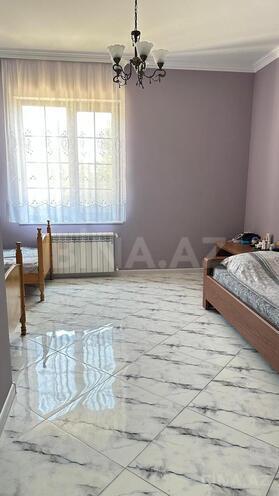 Сдаётся 3-комн. дом/дача 154 м², пос. Бильгях, photo 5 from 13