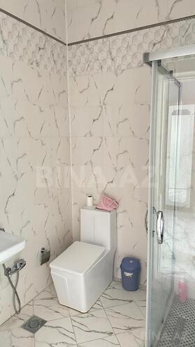 Сдаётся 3-комн. дом/дача 154 м², пос. Бильгях, photo 7 from 13