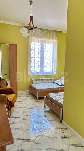 Сдаётся 3-комн. дом/дача 154 м², пос. Бильгях, photo 6 from 13